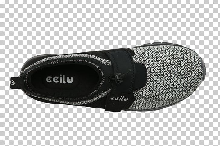 Sneakers Slip-on Shoe Cross-training PNG, Clipart, Black, Black M, Crosstraining, Cross Training Shoe, Footwear Free PNG Download