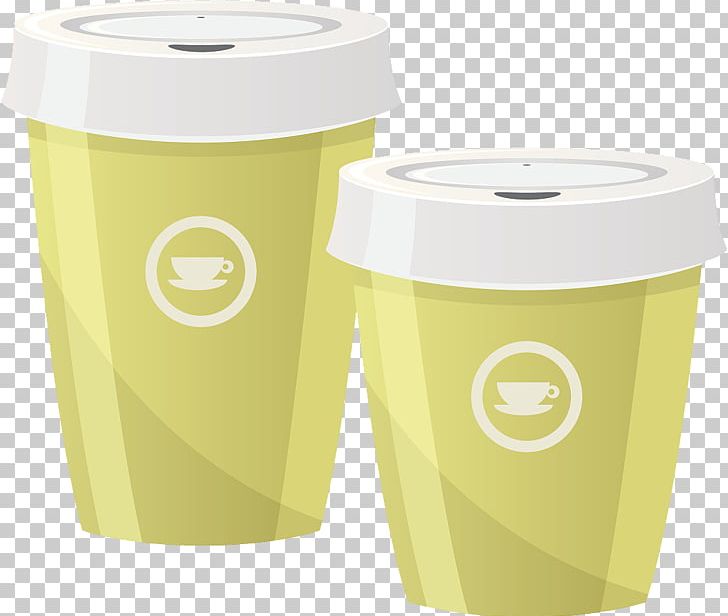 Soft Drink Coffee Cup PNG, Clipart, Beverage, Coffee Cup, Cool, Drinking, Drinks Free PNG Download