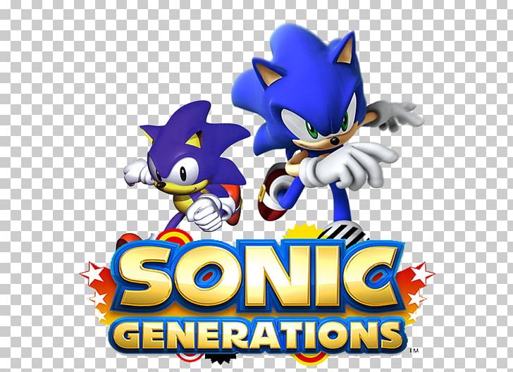 Sonic Generations Sonic The Hedgehog Sonic Unleashed Xbox 360 Sega PNG, Clipart, Cartoon, Celebrities, Computer Wallpaper, Fictional Character, Game Free PNG Download
