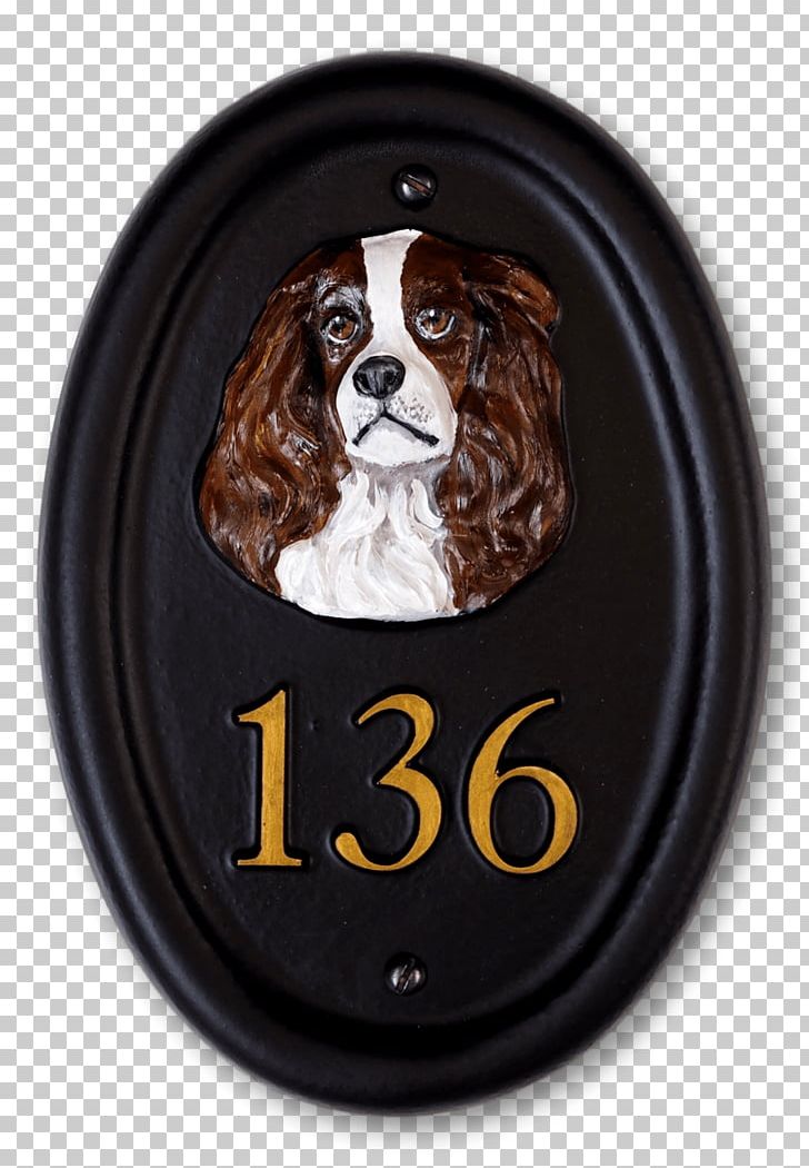 Spaniel PNG, Clipart, Caviler King Charles Sapinel, Dog, Dog Like Mammal, Miscellaneous, Others Free PNG Download