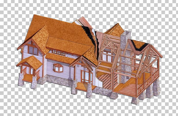 Structural Insulated Panel Timber Framing Lumber House PNG, Clipart, Building, Carpenter, Construction, Facade, Framing Free PNG Download