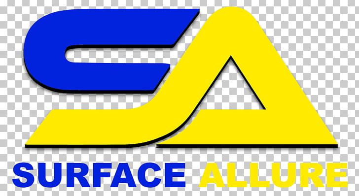 Surface Allure Logo Brand Painting PNG, Clipart, Allure, Angle, Area, Brand, Concrete Free PNG Download