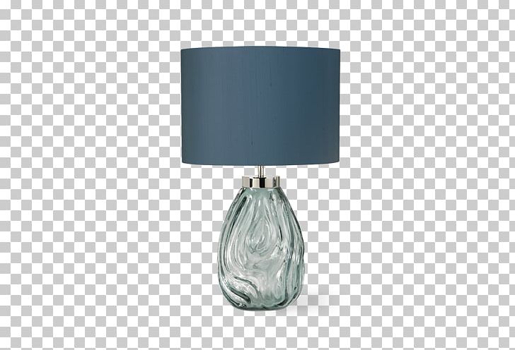 Table Lighting Glass Lamp Interior Design Services PNG, Clipart, 3d Home, Art, Balloon Cartoon, Boy Cartoon, Cartoon Free PNG Download