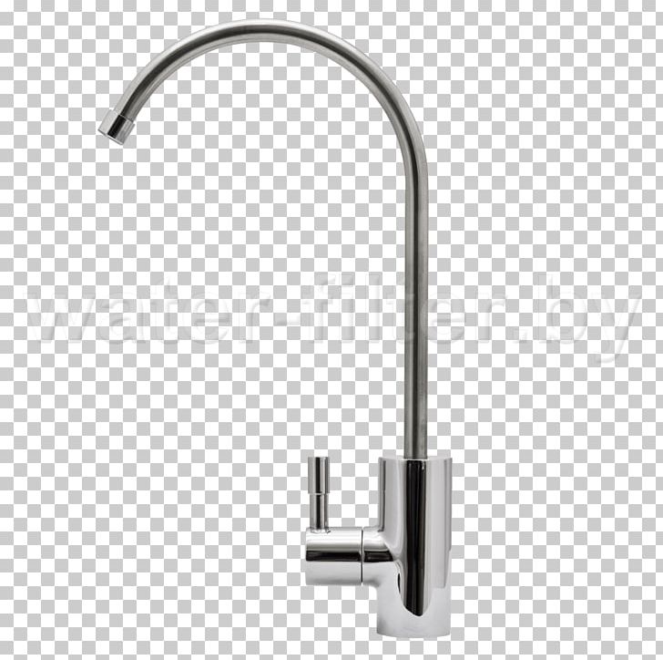 Tap Water Water Filter Drinking Water PNG, Clipart, Air Gap, Angle, Bathtub Accessory, Drinking, Drinking Water Free PNG Download