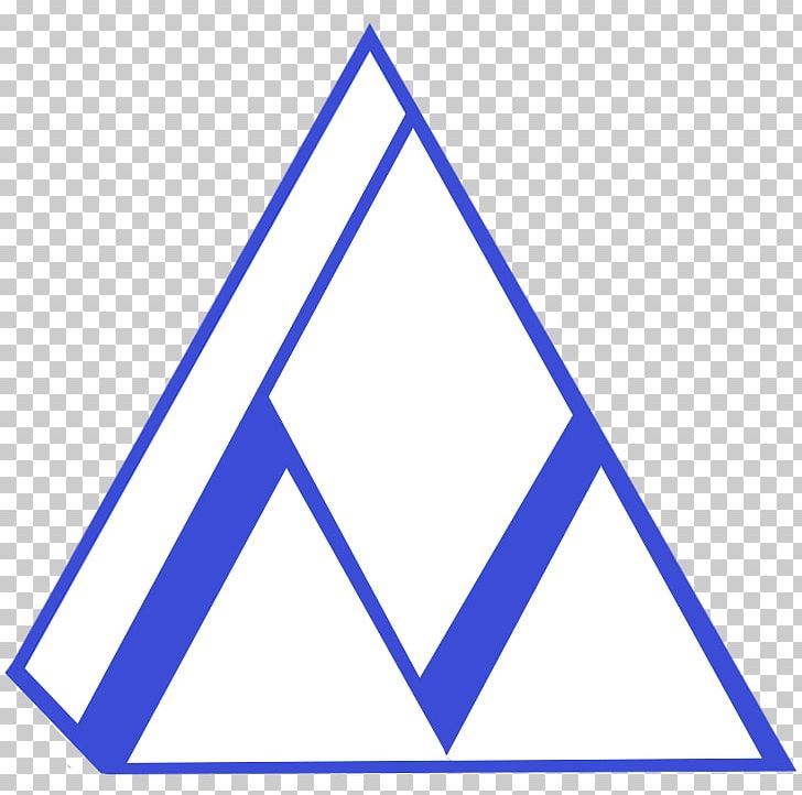 Triangle Font PNG, Clipart, Angle, Area, Art, Blue, Diagram Free PNG Download