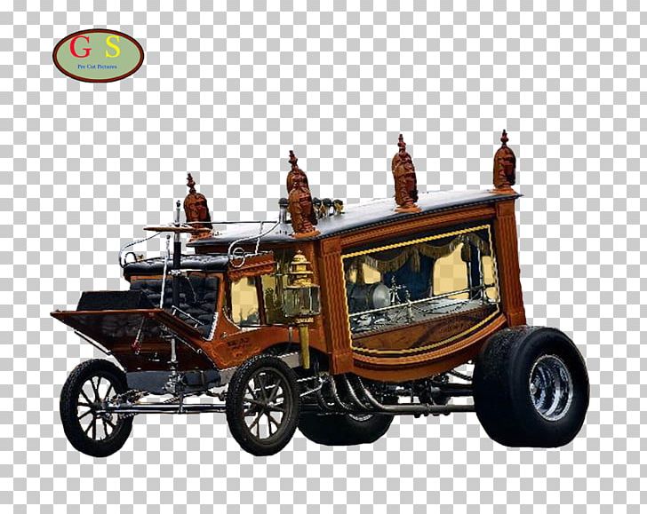 Vintage Car Toyota Corolla Motor Vehicle Hearse PNG, Clipart, Antique Car, Automotive Design, Car, Car Tuning, Chariot Free PNG Download