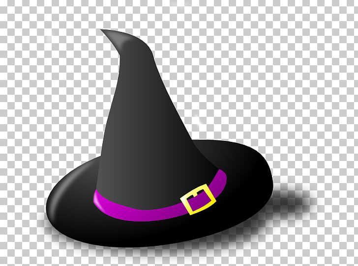 Witchcraft Halloween PNG, Clipart, Broom, Download, Halloween, Hat, Headgear Free PNG Download