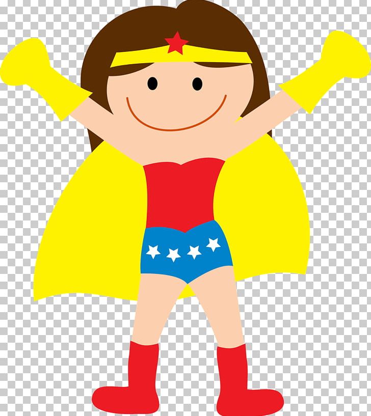 Wonder Woman Superhero PNG, Clipart, Area, Art, Artwork, Avengers, Birthday Free PNG Download