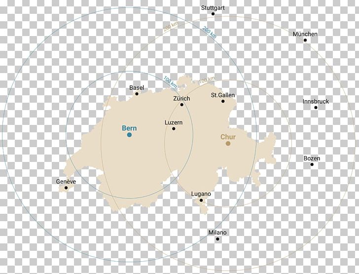 World Mammal Map Tuberculosis Sky Plc PNG, Clipart, Animated Cartoon, Area, Circle, Mammal, Map Free PNG Download