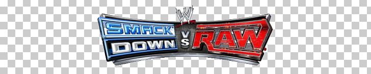 WWE SmackDown Vs. Raw 2011 WWE SmackDown! Vs. Raw WWE SmackDown Vs. Raw 2009 WWE 13 WWE 2K14 PNG, Clipart, Advertising, Auto, Banner, Brand, Logo Free PNG Download