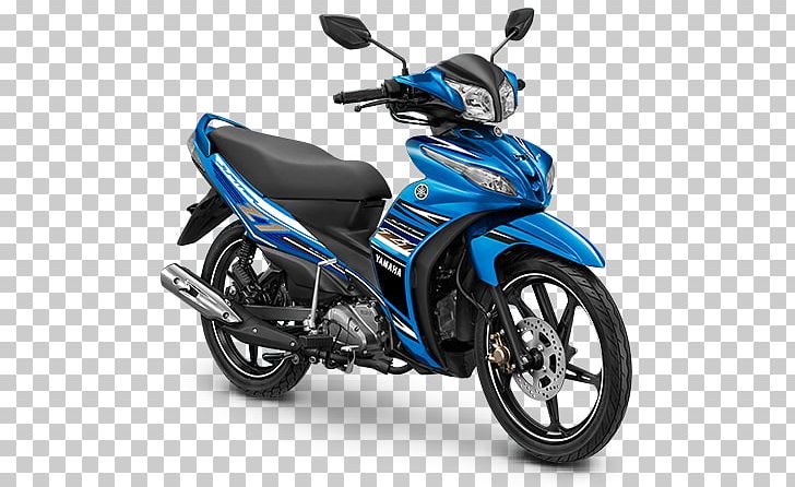Yamaha Motor Company PT. Yamaha Indonesia Motor Manufacturing Fuel Injection Motorcycle Underbone PNG, Clipart, Aircooled Engine, Automotive Exterior, Car, Depok, Discounts And Allowances Free PNG Download