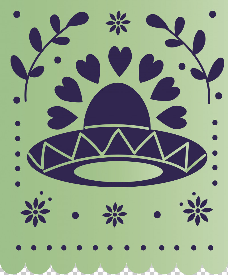 Mexican Bunting PNG, Clipart, M, Meter, Mexican Bunting, Visual Arts Free PNG Download
