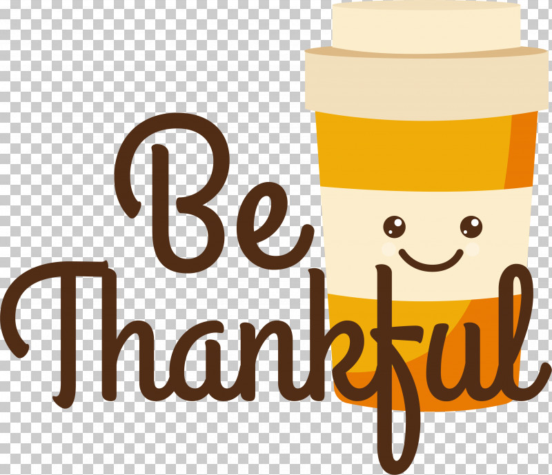 Thanksgiving PNG, Clipart, Be Thankful, Thanksgiving Free PNG Download