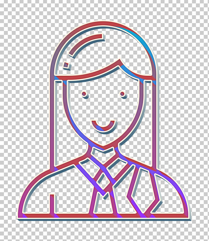 Attorney Icon Careers Women Icon Lawyer Icon PNG, Clipart, Attorney Icon, Careers Women Icon, Cartoon, Lawyer Icon, Line Free PNG Download