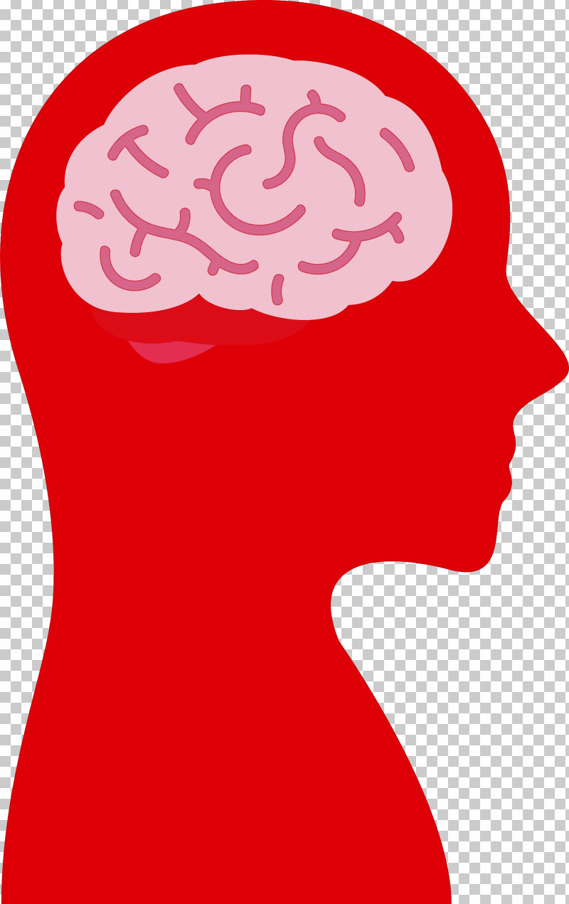 Brain PNG, Clipart, Brain, Face, Forehead, Headgear, Human Free PNG Download