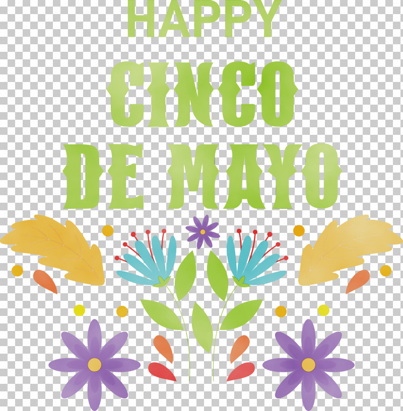 Floral Design PNG, Clipart, Cinco De Mayo, Cut Flowers, Fifth Of May, Floral Design, Flower Free PNG Download