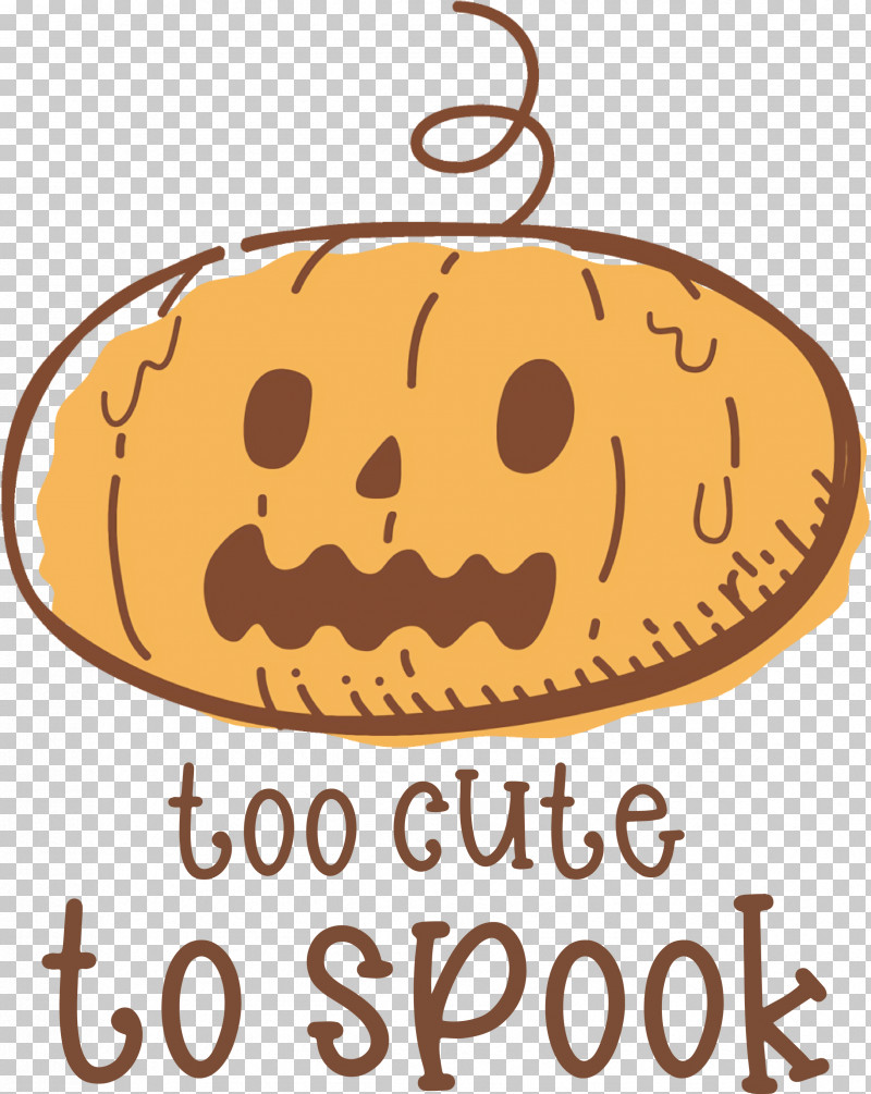 Halloween Too Cute To Spook Spook PNG, Clipart, Drawing, Ghost, Halloween, Haunted House, Internet Meme Free PNG Download