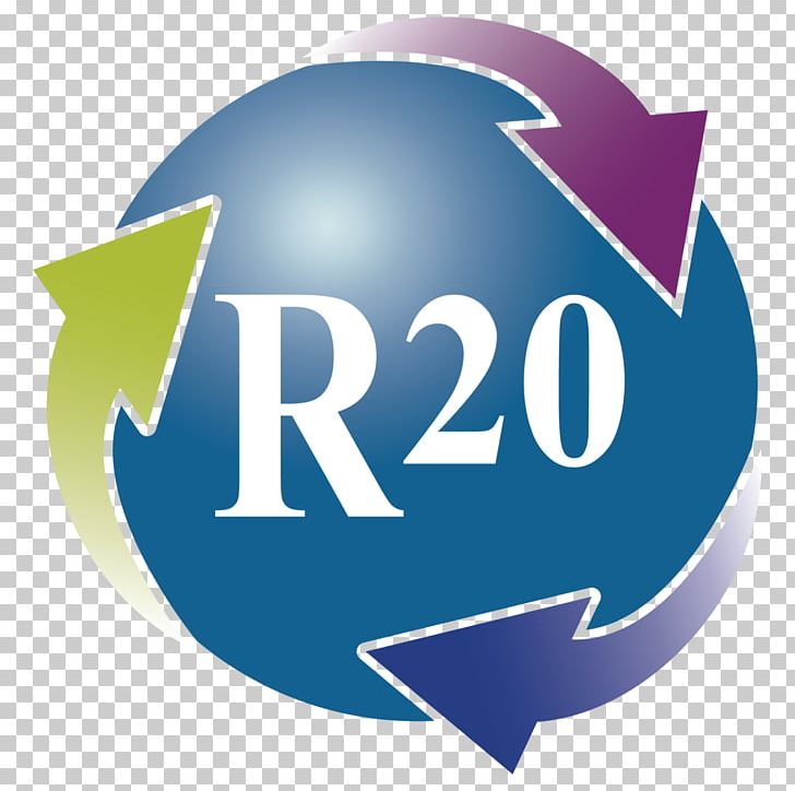 2017 United Nations Climate Change Conference United Nations Framework Convention On Climate Change R20 Regions Of Climate Action PNG, Clipart, Blue, Logo, Miscellaneous, Others, R20 Regions Of Climate Action Free PNG Download