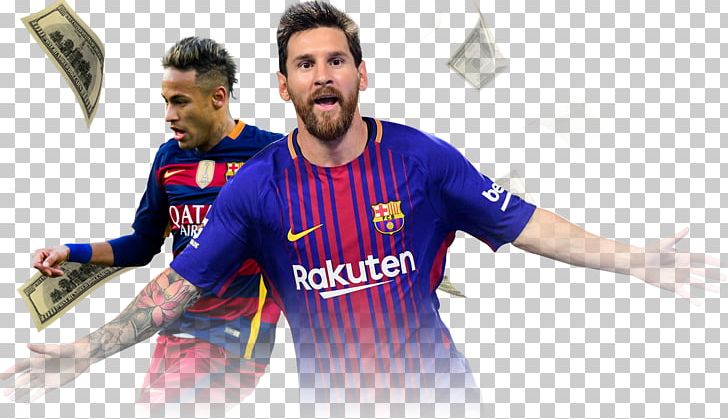2018 World Cup Pro Evolution Soccer 2018 FC Barcelona 2014 FIFA World Cup Argentina National Football Team PNG, Clipart, 2014 Fifa World Cup, 2018 World Cup, Argentina National Football Team, Cristiano Ronaldo, Fc Barcelona Free PNG Download