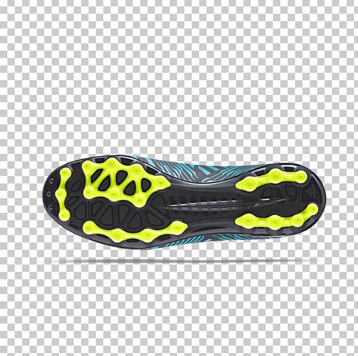 Adidas Shoe Football Boot Sneakers Nike PNG, Clipart, Adidas, Artificial Leather, Athletic Shoe, Boot, Crosstraining Free PNG Download