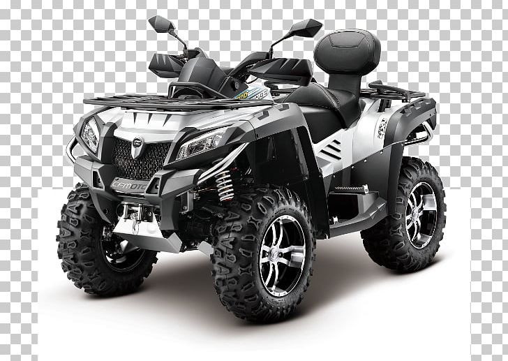All-terrain Vehicle Motorcycle Car Honda Street-legal Vehicle PNG, Clipart, Allterrain Vehicle, Allterrain Vehicle, Automotive Exterior, Automotive Tire, Automotive Wheel System Free PNG Download