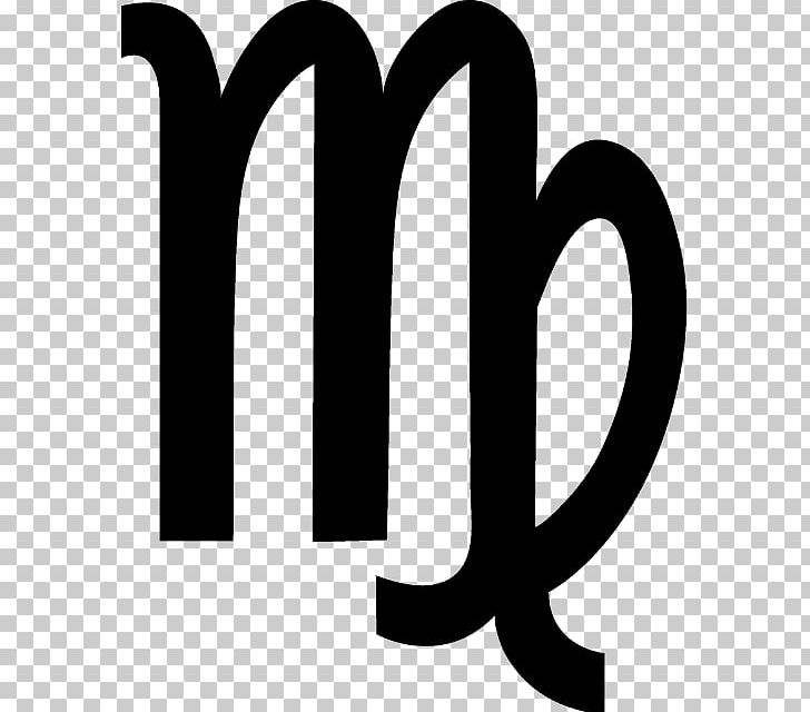 Astrological Sign Astrology Virgo Zodiac Gemini PNG, Clipart, Angle, Aquarius, Aries, Astrological Compatibility, Astrological Sign Free PNG Download