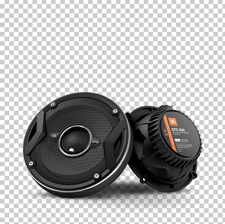 Audio Power Coaxial Loudspeaker JBL PNG, Clipart, Amplifier, Audio, Audio Equipment, Audio Power, Car Subwoofer Free PNG Download