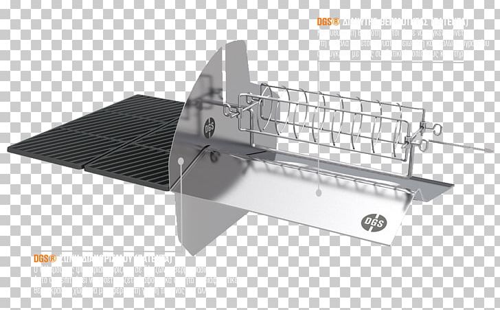 Barbecue Outdoorchef Dualchef 425 G Grilling Outdoorchef DUALCHEF 315 G Gasgrill PNG, Clipart, Angle, Barbecue, Brenner, Cylinder, Fireplace Free PNG Download