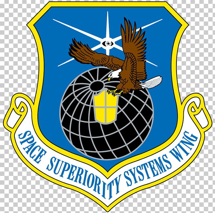 Barksdale Air Force Base Eighth Air Force United States Air Force Numbered Air Force PNG, Clipart, 8th Fighter Wing, Air, Air Force, Air Force Global Strike Command, Air Force Materiel Command Free PNG Download