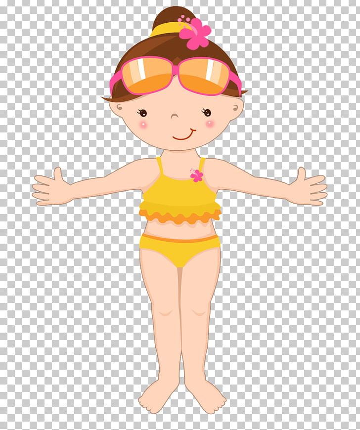 Beach Drawing Child PNG, Clipart, Animation, Arm, Art, Boy, Cartoon Free PNG Download