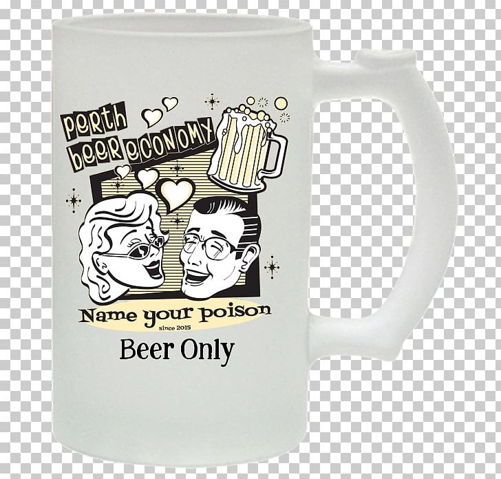 Beer PNG, Clipart, Alcoholic Drink, Art, Beer, Brand, Coffee Cup Free PNG Download