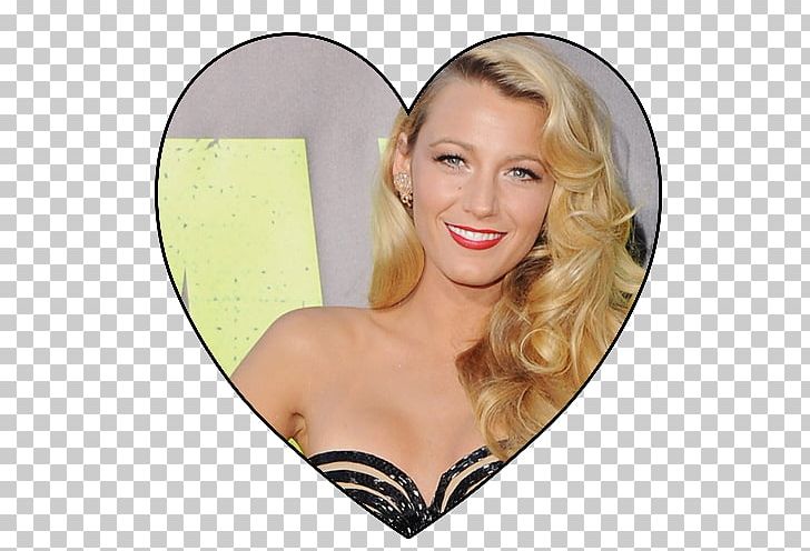 Blake Lively Hair Coloring Human Hair Color Beauty PNG, Clipart, Actor, Beauty, Blake Lively, Blond, Brown Hair Free PNG Download