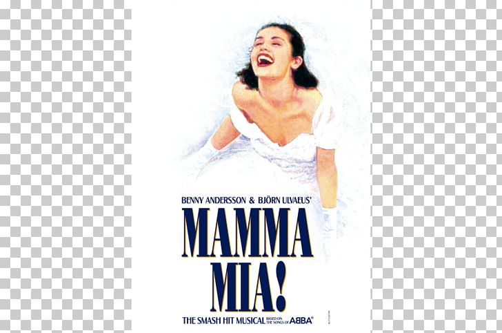 Broadhurst Theatre Broadway Theatre Mamma Mia! Musical Theatre PNG, Clipart, Abba, Advertising, Arm, Ashlee Simpson, Brand Free PNG Download