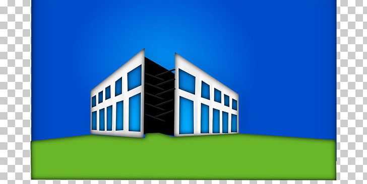 Building PNG, Clipart, Angle, Architecture, Brand, Building, Commercial Free PNG Download