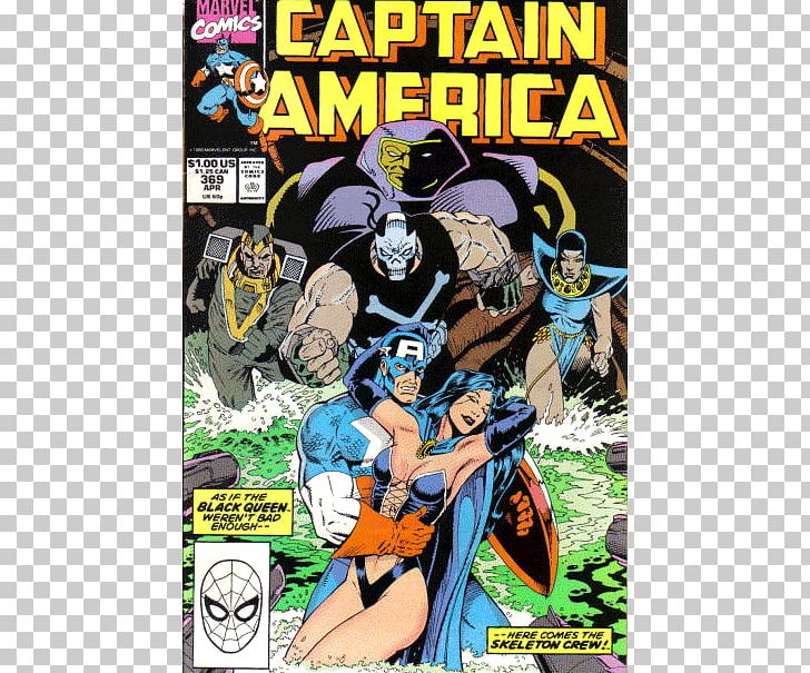 Captain America Comics Carol Danvers Red Skull Crossbones PNG, Clipart, Action Figure, Captain America, Captain Marvel, Carol Danvers, Comic Book Free PNG Download