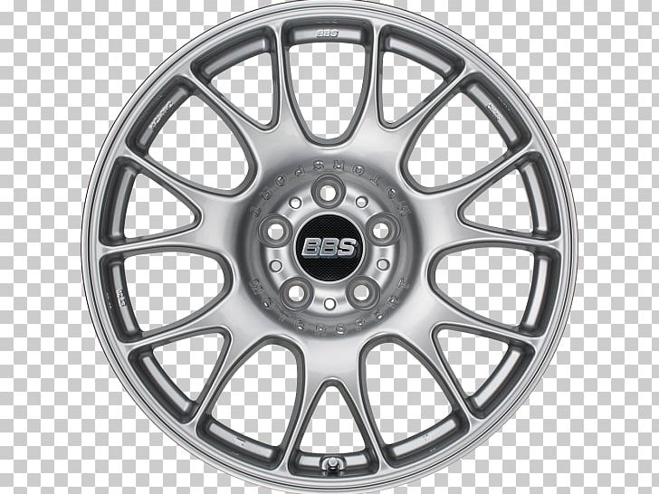 Car American Racing Wheel Rim PNG, Clipart, Alloy Wheel, American Racing, Automotive Tire, Automotive Wheel System, Auto Part Free PNG Download