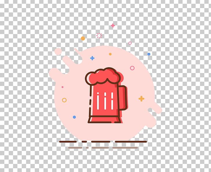 Cartoon Drink Red PNG, Clipart, Balloon Cartoon, Beer, Blue, Boy Cartoon, Bubble Free PNG Download
