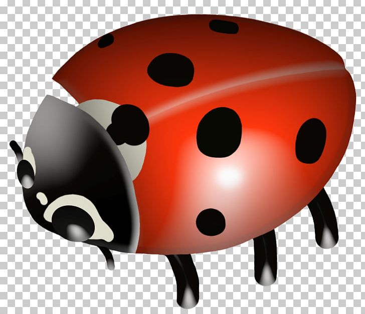 Castle Insect Lock Ladybird PNG, Clipart, Animal, Beetle, Cartoon, Castle, Door Knockers Free PNG Download