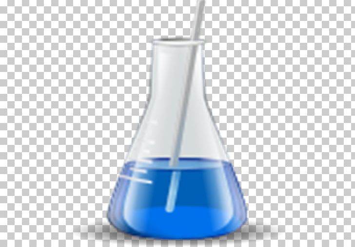 Chemistry Laboratory Computer Icons Beaker Experiment PNG, Clipart, Barware, Beaker, Chemical Formula, Chemical Substance, Chemical Test Free PNG Download