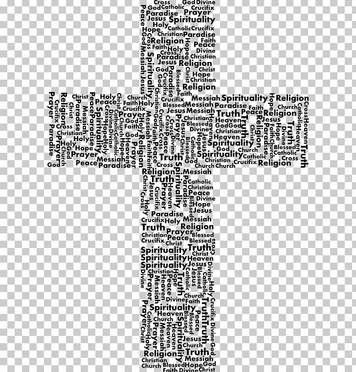 Christian Cross Computer Icons PNG, Clipart, Area, Black And White, Catholic, Christian Church, Christian Cross Free PNG Download