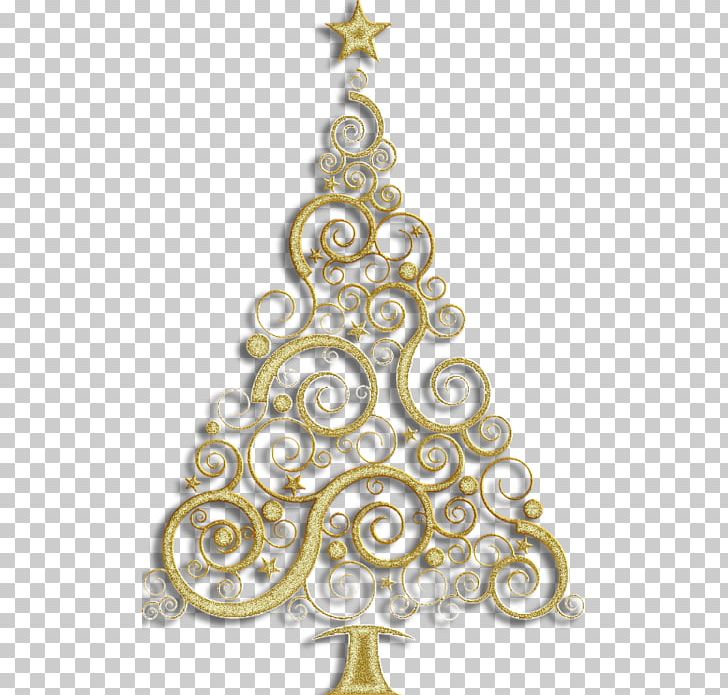 Christmas Tree Christmas Ornament PNG, Clipart,  Free PNG Download