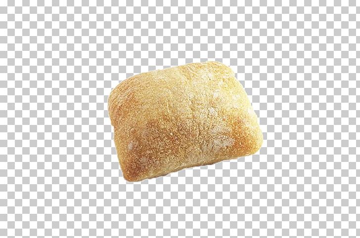 Ciabatta Baguette Bread Ounce Units Of Measurement PNG, Clipart, Ancient Grains, Baguette, Baking, Bread, Cereal Free PNG Download
