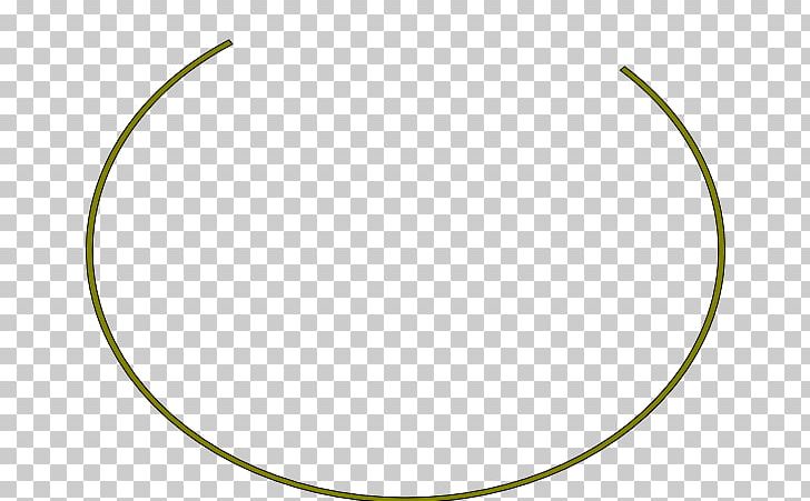 Circle Green Point Leaf PNG, Clipart, Area, Circle, Grass, Green, Leaf Free PNG Download
