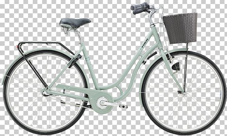 City Bicycle Kalkhoff Bicycle Frames Wheel PNG, Clipart, Ace Crescent, Bicy, Bicycle, Bicycle Accessory, Bicycle Forks Free PNG Download