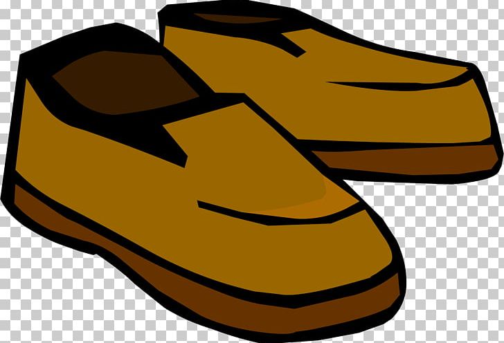 Club Penguin Shoe Sneakers PNG, Clipart, Animals, Artwork, Boot, Clothing, Club Penguin Free PNG Download