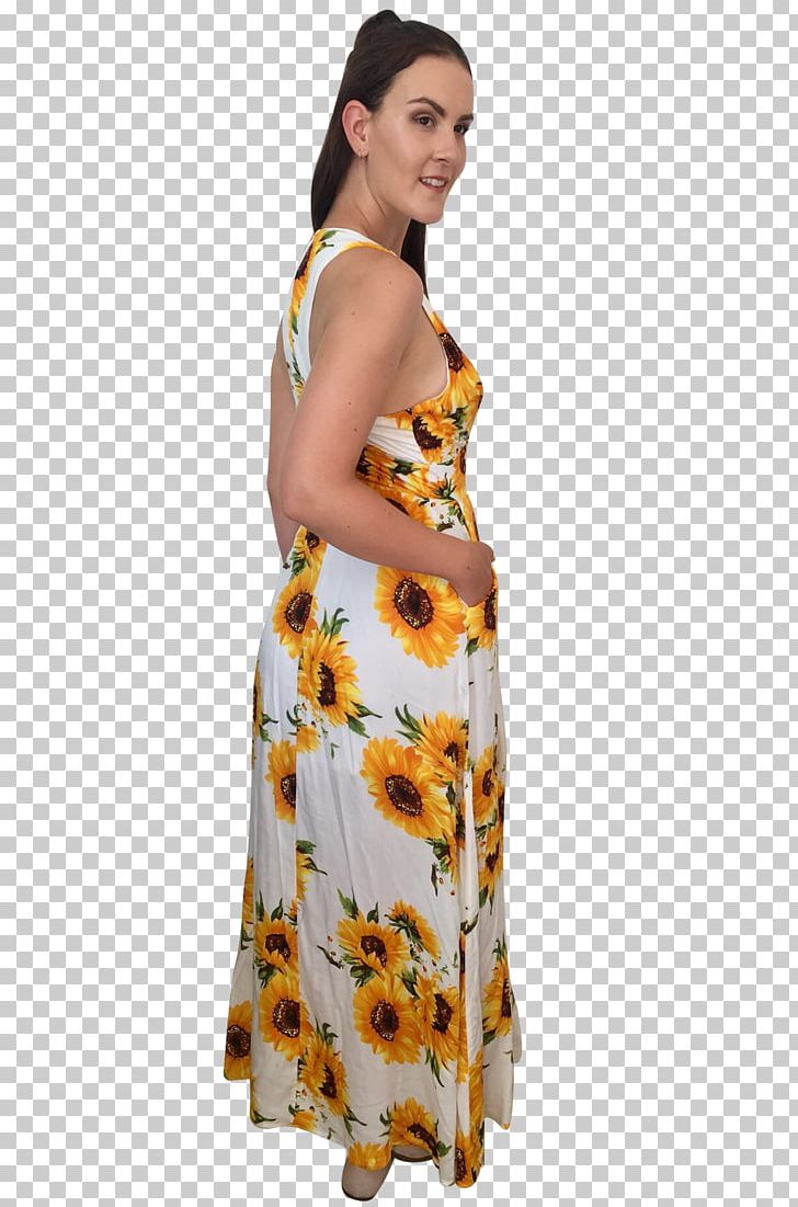 Cocktail Dress Formal Wear Clothing Evening Gown PNG, Clipart, Casual Wear, Clothing, Cocktail Dress, Day Dress, Dress Free PNG Download