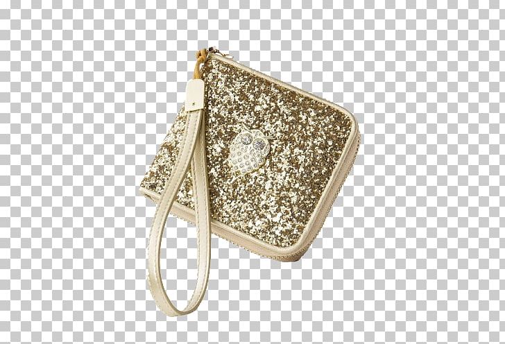 Coin Purse Handbag Wallet PNG, Clipart, Accessories, Adobe Illustrator, Bullion, Coin, Coin Purse Free PNG Download
