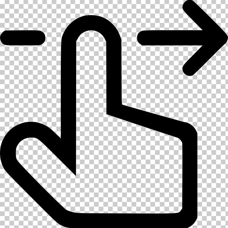 Computer Mouse Pointer Computer Icons PNG, Clipart, Angle, App Store, Area, Black And White, Computer Icons Free PNG Download