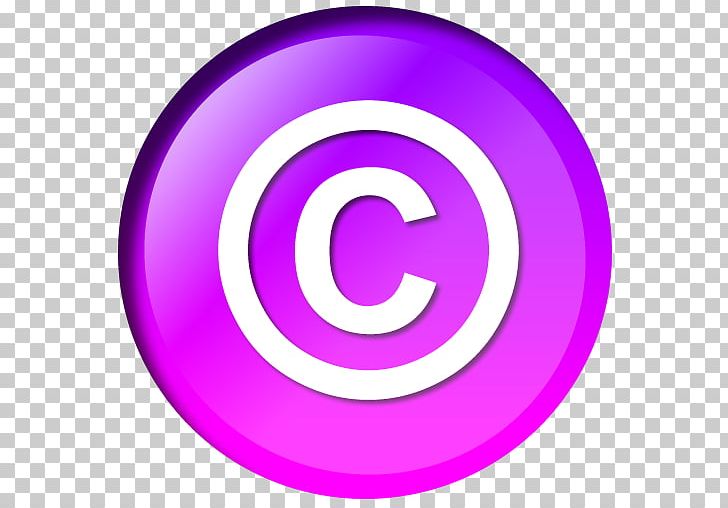 Copyright Symbol Public Domain All Rights Reserved PNG, Clipart, Circle, Copyright, Copyright Law Of The United States, Copyright Symbol, Fair Use Free PNG Download