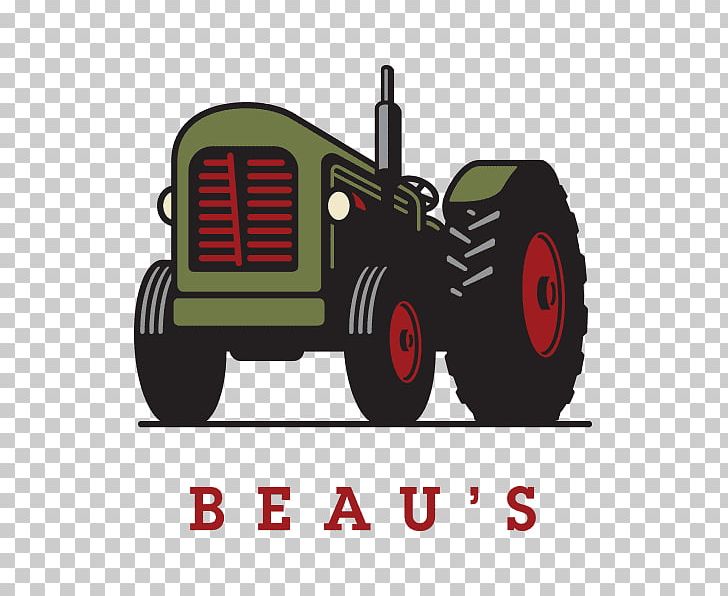 Craft Beer Beau's Brewery Beau's All Natural Brewing Company PNG, Clipart,  Free PNG Download